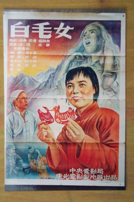 怎么查自己的学历证书pdf