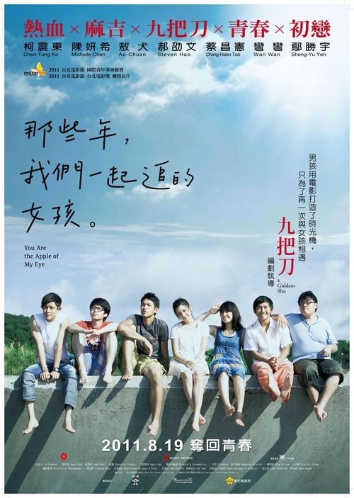 怎么购买建筑企业资质证书